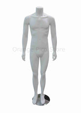 Male Mannequin